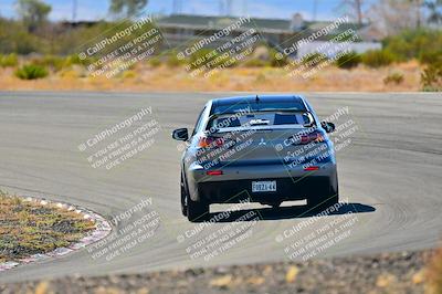 media/Oct-18-2025-Extreme Speed (Sat) [[d6d7e1fef1]]/Group 3 Purple/Session 3 (Turn 1)/